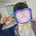 Waipon