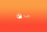 Swift Seminar