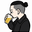 寝過ぎ