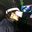 takane＠_xredu