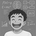 Kentaro_Fujii