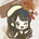 ゅぇ｡