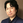 TakeshiOhkawa