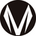 moongiftcom
