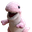 KAZYPinkSaurus