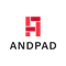 ANDPAD_TechLive