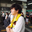 Shimpei Wakida