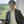 Hiroki-Nakazawa