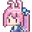 marokiki