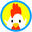 Tsuruda