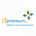 ITpreneurs