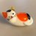 futamaru