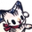 owaranai_dobby