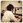 empathub