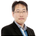 Yongduck Lee