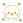 いち