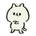 nakasan_com