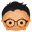 tmatsuo