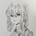 かしおり