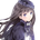 kalafinalice