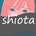 shiota
