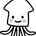 takorice