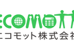 このグループのイメージ画像