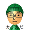 kazueda3