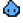 Yukkurisiteikitai