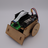 JetBot AIロボットカーデモ　Maker Faire Tokyo 2019：C-02-06