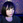 SayakaFujimoto