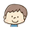 kuracchi