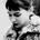 hanna_saito