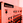 Tsukasa Okimura