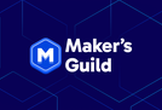Maker's Guild 個人開発もくもく会 - in 渋谷
