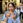 Honami