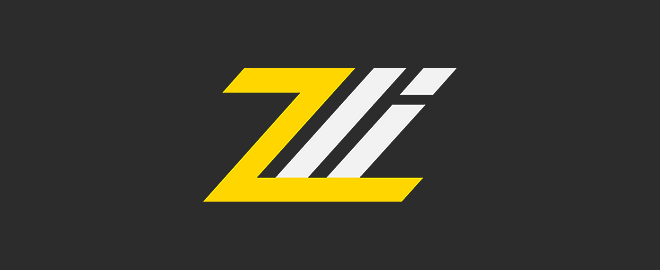会津大学Zli OB/OG LT 2025 in Tokyoの画像