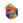 0xkohe