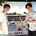 saito_1106