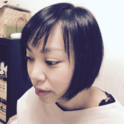 tomokoishida19