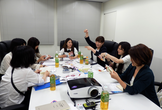 女子限定！参加費無料！ 国家資格 第3級アマチュア無線技士の試験対策勉強会