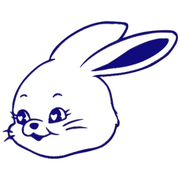 shumpei_nagata