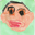KunihitoIshibashi