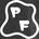 P.F.J.