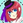 miya27381