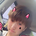 HayashiRyouichirou