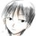 YUUKI