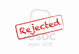 iOSDC Reject Conference days1