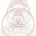 sunouchi