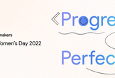 WTM Tokyo - International Women's Day 2022